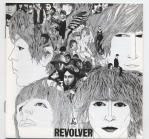 The Beatles, Revolver